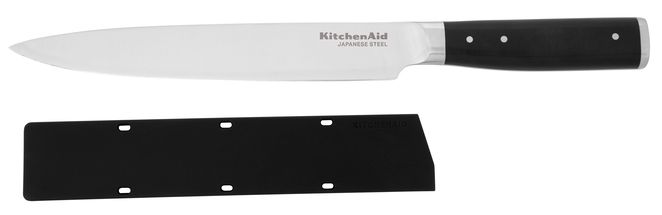 KitchenAid Meat Knife Gourmet 20 cm