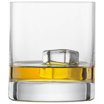 Schott Zwiesel Whiskey Glass Tavoro 315 ml