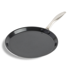 GreenPan Pancake Pan - Royal Bronze - ø 28 cm - ceramic non-stick coating