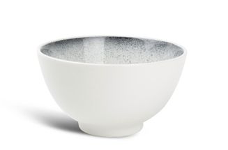 F2D Soup Bowls Dusk White Ø 14 cm