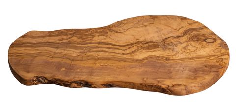Jay Hill Serving Board Tunea Olive Wood 43x21 cm