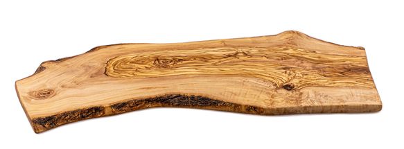 Jay Hill Serving Board Tunea Olive Wood64 cm