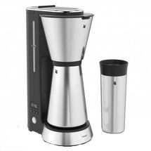 WMF Coffee Machine Thermo To Go - Drip Stop - 0.625 liter