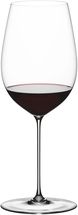 Riedel Red Wine Glass Superleggero - Bordeaux Grand Cru