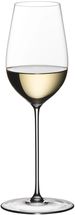 Riedel White Wine Glass Superleggero - Riesling