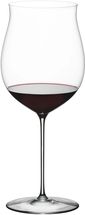 Riedel Red Wine Glass Superleggero - Bourgogne Grand Cru