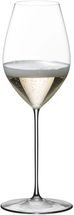 Riedel Champagne Glass Superleggero