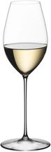 Riedel White Wine Glass Superleggero - Sauvignon Blanc