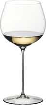 Riedel White Wine Glass Superleggero - Chardonnay