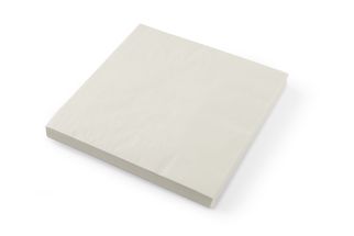 Hendi Greaseproof Paper 30,6 x 30,5 cm - 500 Pieces