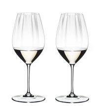 Riedel Performance Riesling Wine Glasses - Set of 2