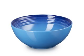Le Creuset Bowl Azure ø 16 cm / 650 ml