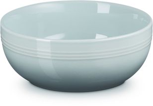 Le Creuset Bowl Coupe Sea Salt ø 16 cm / 770 ml