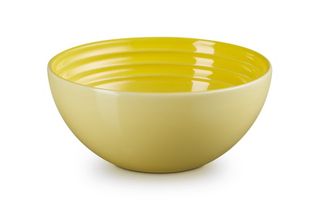 Le Creuset Snack Bowl Soleil 12 cm 