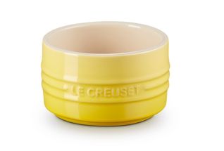 Le Creuset Dip Bowl Soleil - 9 cm / 200 ml