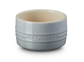 Le Creuset Dip Bowl Mist Grey - 9 cm / 200 ml
