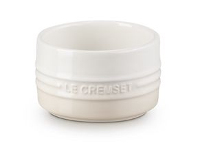 Le Creuset Dip Bowl Meringue - 9 cm / 200 ml