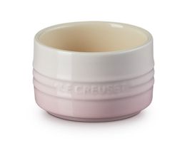 Le Creuset Dip Bowl Shell Pink - 9 cm / 200 ml