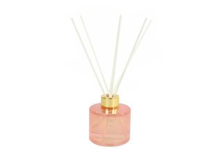 Countryfield Fragrance Sticks Romance 120 ml