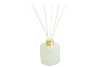 Countryfield Fragrance Sticks Spa 200 ml