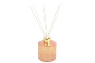 Countryfield Fragrance Sticks Romance 200 ml