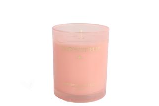 Countryfield Scented Candle Small Romance - 9 cm / ø 7 cm