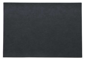 ASA Selection Placemat Leather Night Sky 33x46 cm