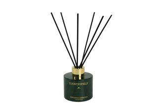 Countryfield Fragrance Sticks Mysterious 120 ml