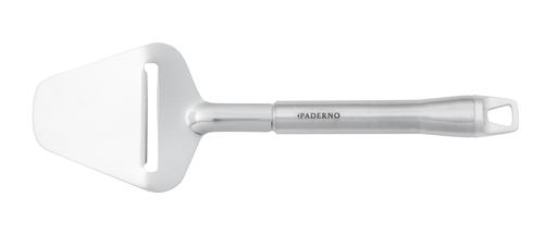 Paderno Cheese Slicer Stainless Steel 25 cm