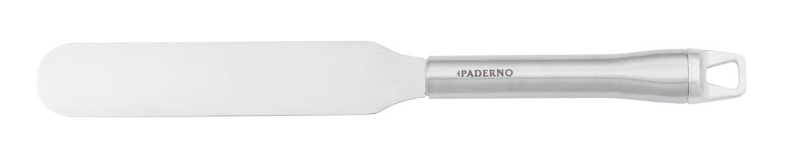 Paderno Palette Knife / Glazing Knife 32.5 cm