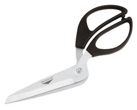 Paderno Pizza Scissors Stainless Steel