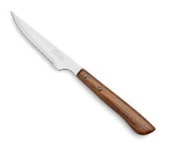 Arcos Steak Knife Mesa