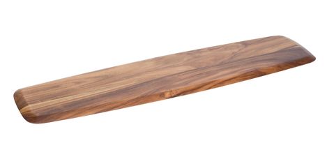 Cosy &amp; Trendy Serving Board Rectangle Acacia 55 x 16 cm