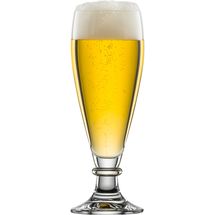 Schott Zwiesel Beer Glass Brussel 400 ml