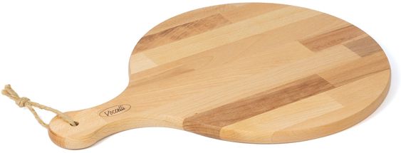 Blackwell Serving Board / Cheese / Pizza Board Voccelli Ø 32 cm