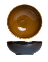 Jay Hill Soup Bowl Mallorca Ø16.5 cm