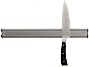 Sareva Magnetic Knife Holder 40 cm