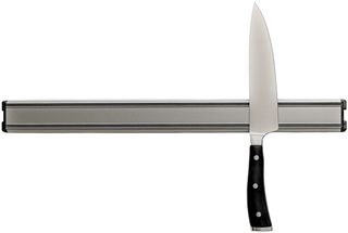 Sareva Knife Magnet - 7 to 9 knives - 45 cm