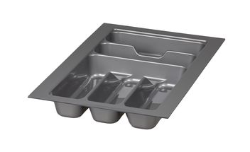 Sareva Cut to Size Cutlery Tray 24.5 to 31.5 wide
