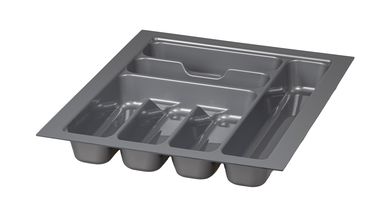 Sareva Cut to Size Cutlery Tray 32.5 to 39 wide