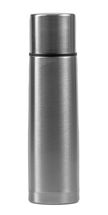 Sareva Thermos Flask - Stainless Steel - 700 ml