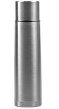 Sareva Thermos Flask - Stainless Steel - 1 Liter