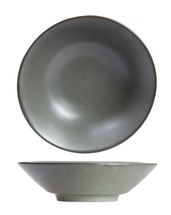 Jay Hill Soup Bowl Pinta Ø 21 cm
