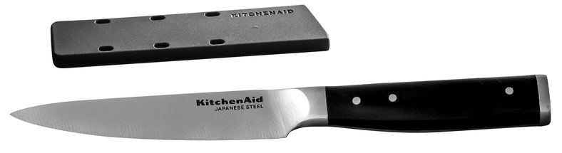 KitchenAid Official Gourmet Knife 12 cm