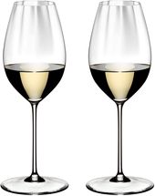 Riedel Performance Sauvignon Blanc Wine Glasses - Set of 2