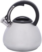 Resto Kitchenware Whistling Kettle Lyra 2.7 Liter - 90603