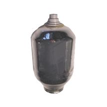Stelton Inner Bottle for Thermos Jug EM77 500 ml
