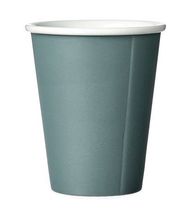 Viva Scandinavia Tea Mug Paper Mug Andy Summer Sky 320 ml