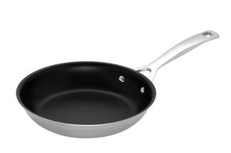 Le Creuset Frying Pan 3-ply ⌀ 24 cm