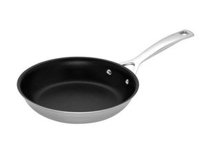 Le Creuset Frying Pan 3-ply ⌀ 20 cm